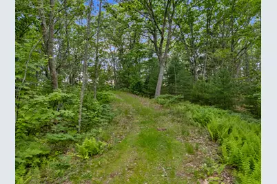 Lot 16 Captain John Parker Road, Phippsburg, ME 04562 - Photo 29