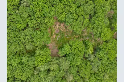 Lot 16 Captain John Parker Road, Phippsburg, ME 04562 - Photo 11