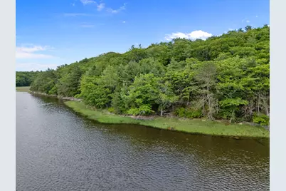 Lot 16 Captain John Parker Road, Phippsburg, ME 04562 - Photo 3