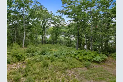 Lot 16 Captain John Parker Road, Phippsburg, ME 04562 - Photo 23