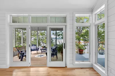 20 Windswept Way, Owls Head, ME 04854 - Photo 9