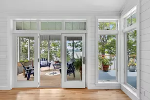 20 Windswept Way, Owls Head, ME 04854 - Photo 9
