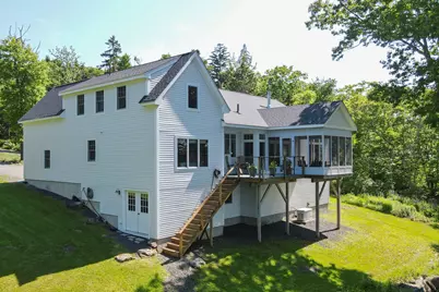 20 Windswept Way, Owls Head, ME 04854 - Photo 37