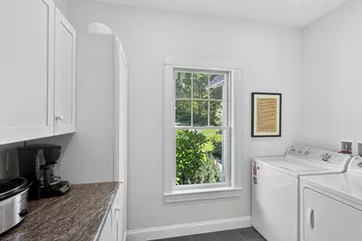 20 Windswept Way, Owls Head, ME 04854 - Photo 33