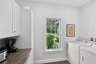 20 Windswept Way, Owls Head, ME 04854 - Photo 33
