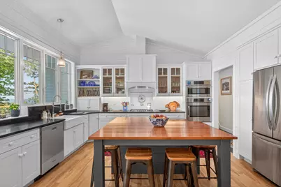 20 Windswept Way, Owls Head, ME 04854 - Photo 21