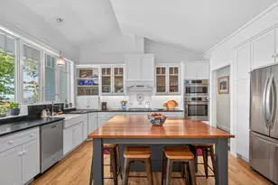 20 Windswept Way, Owls Head, ME 04854 - Photo 21