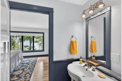 20 Windswept Way, Owls Head, ME 04854 - Photo 29