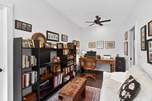 20 Windswept Way, Owls Head, ME 04854 - Photo 19