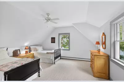 20 Windswept Way, Owls Head, ME 04854 - Photo 31
