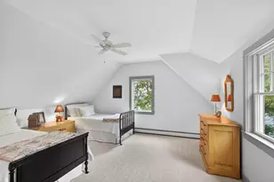 20 Windswept Way, Owls Head, ME 04854 - Photo 31