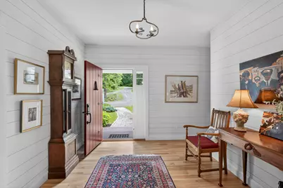 20 Windswept Way, Owls Head, ME 04854 - Photo 5