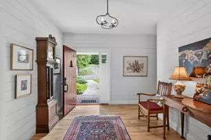 20 Windswept Way, Owls Head, ME 04854 - Photo 5