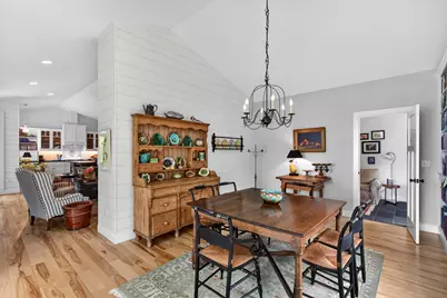 20 Windswept Way, Owls Head, ME 04854 - Photo 17