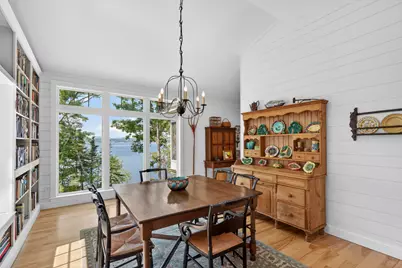 20 Windswept Way, Owls Head, ME 04854 - Photo 15