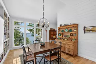 20 Windswept Way, Owls Head, ME 04854 - Photo 15