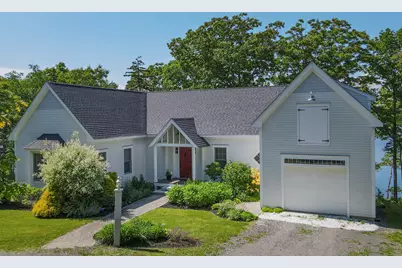 20 Windswept Way, Owls Head, ME 04854 - Photo 3