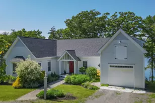 20 Windswept Way, Owls Head, ME 04854 - Photo 3