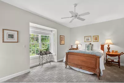 20 Windswept Way, Owls Head, ME 04854 - Photo 23