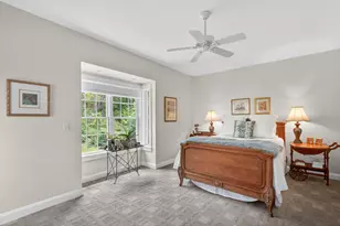 20 Windswept Way, Owls Head, ME 04854 - Photo 23