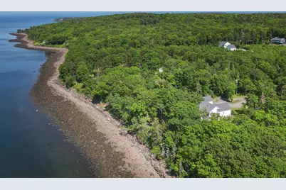 20 Windswept Way, Owls Head, ME 04854 - Photo 41
