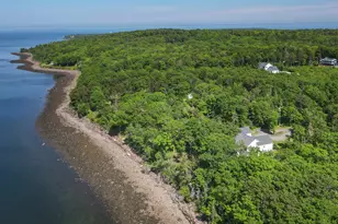 20 Windswept Way, Owls Head, ME 04854 - Photo 41