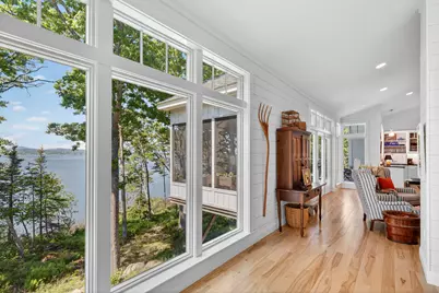 20 Windswept Way, Owls Head, ME 04854 - Photo 13