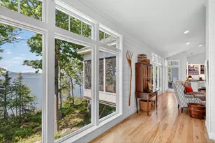 20 Windswept Way, Owls Head, ME 04854 - Photo 13