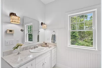 20 Windswept Way, Owls Head, ME 04854 - Photo 25