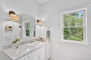 20 Windswept Way, Owls Head, ME 04854 - Photo 25