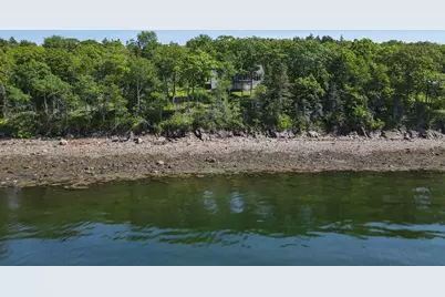 20 Windswept Way, Owls Head, ME 04854 - Photo 39