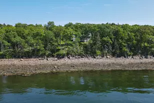 20 Windswept Way, Owls Head, ME 04854 - Photo 39