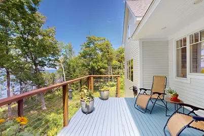 20 Windswept Way, Owls Head, ME 04854 - Photo 11