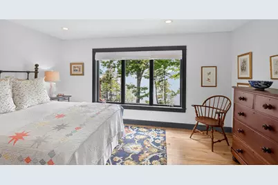 20 Windswept Way, Owls Head, ME 04854 - Photo 27
