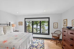 20 Windswept Way, Owls Head, ME 04854 - Photo 27