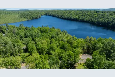 Lot 5 Greeley Road, Windsor, ME 04363 - Photo 7