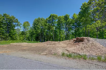 Lot 5 Greeley Road, Windsor, ME 04363 - Photo 1