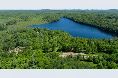Lot 5 Greeley Road, Windsor, ME 04363 - Photo 3