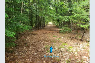 Lot #36 Beaver Brook Road, Limerick, ME 04048 - Photo 5