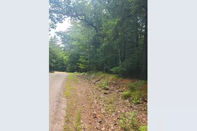 Lot #36 Beaver Brook Road, Limerick, ME 04048 - Photo 9