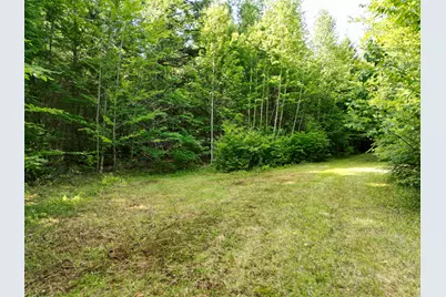 195 W Old Main Road, Lowell, ME 04493 - Photo 7