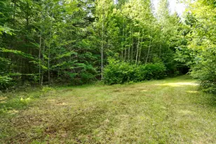 195 W Old Main Rd, Lowell, ME 04493 - Photo 7