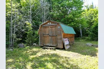 195 W Old Main Road, Lowell, ME 04493 - Photo 3