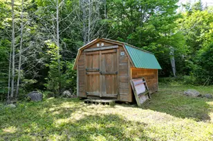 195 W Old Main Rd, Lowell, ME 04493 - Photo 3