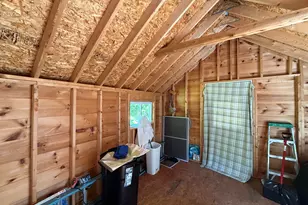 195 W Old Main Rd, Lowell, ME 04493 - Photo 5