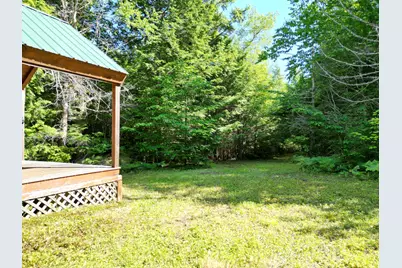 195 W Old Main Road, Lowell, ME 04493 - Photo 11