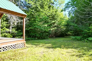 195 W Old Main Rd, Lowell, ME 04493 - Photo 11