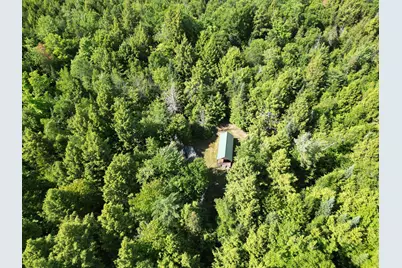 195 W Old Main Road, Lowell, ME 04493 - Photo 15