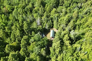 195 W Old Main Rd, Lowell, ME 04493 - Photo 15