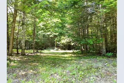 195 W Old Main Road, Lowell, ME 04493 - Photo 13